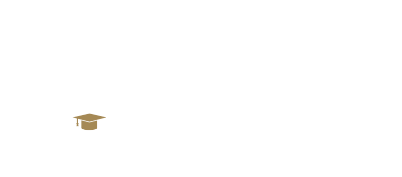 Logo_blanc_MLK