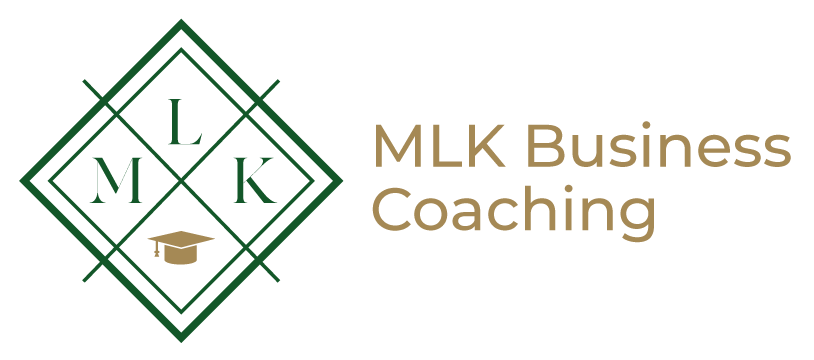 Logo_MLK